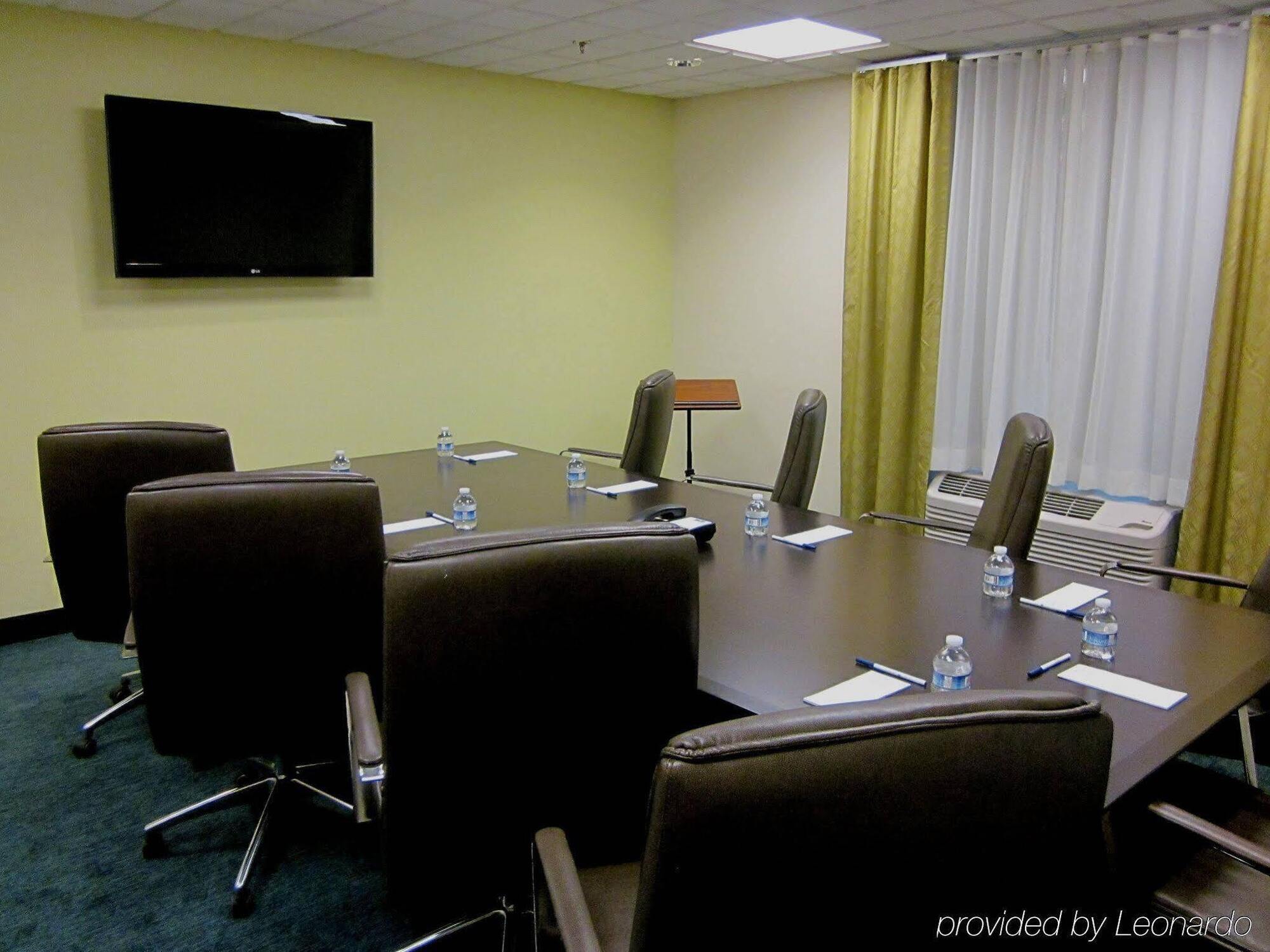 Candlewood Suites Arundel Mills / BWI Airport, an IHG Hotel Hanover Exterior foto